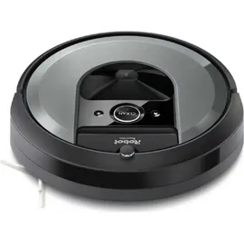 IROBOT Roomba i7 7150