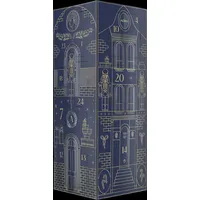 Alcina Adventskalender 2025