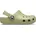 Clog Tac Green 25