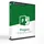 Microsoft Project Professional 2019 5 Benutzer ESD DE Win