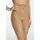 vivance by lascana Feinstrumpfhose 2 Paare Beige 52/54