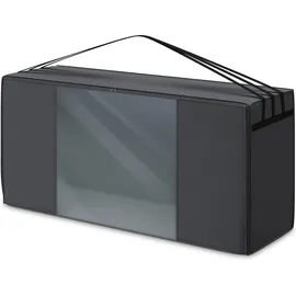 eloneo Transporttasche für Klappmatratze Gästematratze, 140x195x15cm