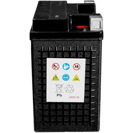 Intact YTX14-BS 14 Ah 255 A