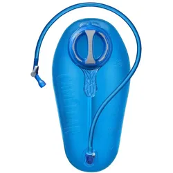 CAMELBAK Trinkblase Crux | 3 l