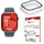 Displex 10H Panzerglas Apple Watch 11/10 (46mm)