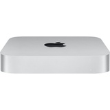 Apple Mac mini 2023 M2 Pro 16 GB RAM 1 TB SSD 16-Core GPU