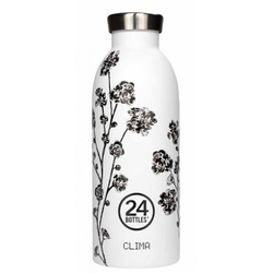 24Bottles Clima White Rose 500ml