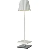 SOMPEX Troll 2.0 Outdoor 78170