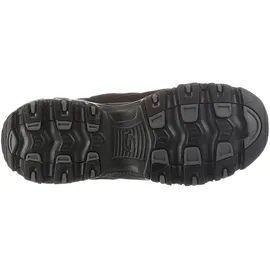 SKECHERS D´Lites - Play On black 41