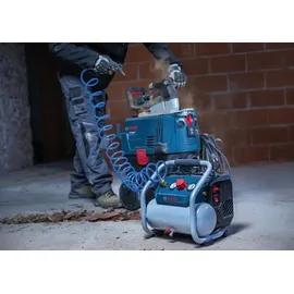 Bosch GKO18V-51