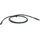 WORTMANN TERRA Kabel USB-C/C für TERRA MOBILE Dockingstation 810 Ersatz-USB-C/C Docking -