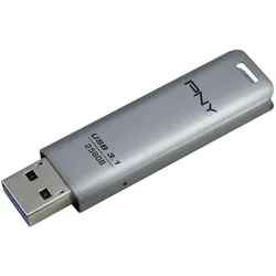 PNY Elite Steel 3.1 256GB