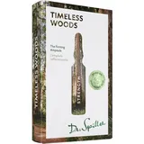 Dr. Spiller Timeless Woods Strength Ampullen 14 ml