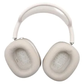 Apple AirPods Max USB-C starlight
