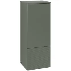 Villeroy & Boch Mittelschrank „Antao“ 41,4 × 103,9 × 35,6 cm Anschlag rechts