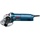 Bosch GWS 1400 Professional 0601824804