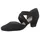 ARA Toulouse 1233439 Riemchenpumps