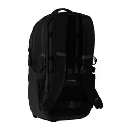 The North Face recon 30l rucksack schwarz - 30