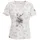 Almgwand T-Shirt KREUZALM in rose | Gr.: L