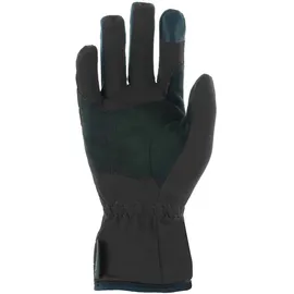 Roeckl Karleby Schwarz 5,0