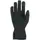 Roeckl Karleby Schwarz 5,0