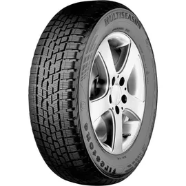 Firestone Vanhawk Multiseason 205/65 R16C 107T