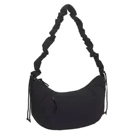 Lässig Lunua Bum Bag Up Einheitsgröße Schwarz
