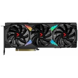 PNY GeForce RTX 4060 Ti XLR8 Gaming Verto Epic-X 8 GB GDDR6 VCG4060T8TFXXPB1