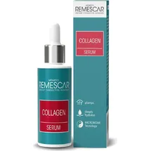 remescar Kollagenserum 30 ml