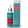 remescar Kollagenserum 30 ml
