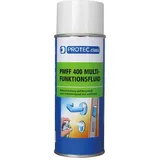 PROTEC.class Multifunktionsfluid 400 ml PMFF