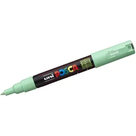 p.o.s.c.a. POSCA PC-1MC hellgrün