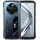 Doogee V40 Pro 16 GB RAM 512 GB Blau