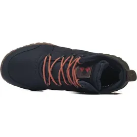 Columbia Fairbanks Omni-heat - Dunkelblau - 43.5