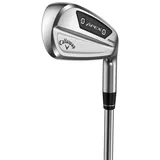 Callaway Apex AI300 Eisensatz 5-PW Herren