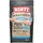 Rinti Max-i-Mum Junior Huhn 12 kg