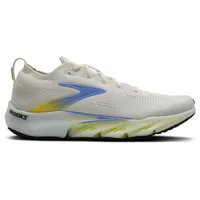Brooks Glycerin Flex Herren Weiß 41