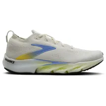 Brooks Glycerin Flex Herren Weiß 41