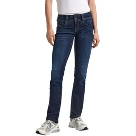 Pepe Jeans Jeans Gen - Blau - 30