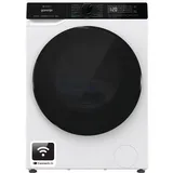 Gorenje WD2PA854ADW/DE Waschtrockner (8 kg / 5 kg, 1400 U/min)
