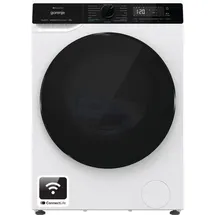 Gorenje WD2PA854ADW/DE Waschtrockner (8 kg / 5 kg, 1400 U/min)