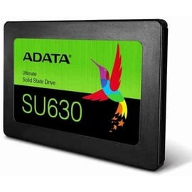 A-Data Ultimate SU630 960 GB 2,5"