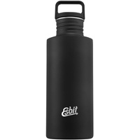 Esbit Sculptor 750ml,