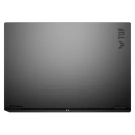 Asus TUF Gaming A18 AMD Ryzen 7 260 48 GB RAM 2 TB SSD RTX 5060 Win11 Pro