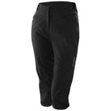 Löffler W 3/4 Bike Pants CSL Women