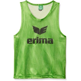 Erima Markierungshemd, Green, L, 308201