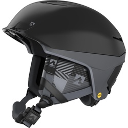 Marker Ampire 2 Mips black (01) S
