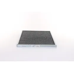 ELMAG Filter-Element '204' (Metall/Polyester) - 9505517