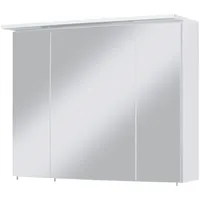 WELLTIME Flex 80 cm weiß