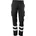 WORKWEAR mit Macmichael 17979 Gr 52 Schwarz